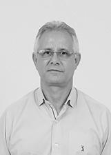 Foto de SERGIO NOGUEIRA