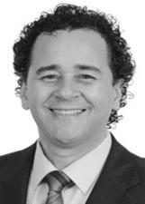 Foto de WELLINGTON DE OLIVEIRA