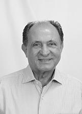 Foto de JOSÉ ROBERTO TEIXEIRA
