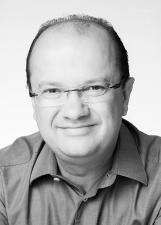 Foto de JOSÉ CARLOS BARBOSA