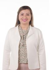 Foto de CLAUDIA GRACIELA DE OLIVEIRA
