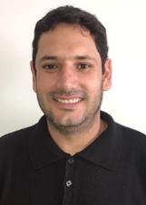 Foto de EDER LUIZ ZAMBELLI FATAH