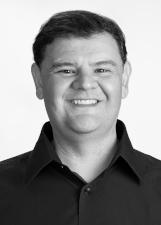 Foto de VINICIUS DE SIQUEIRA