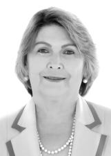 Foto de EVAIR GOMES NOGUEIRA