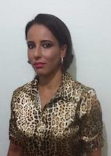 Foto de TATIANE DAS DORES