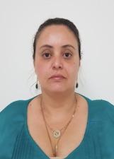 Foto de PATRICIA CABRERA RAVAGLIA
