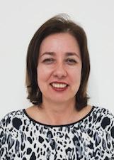 Foto de PATRICIA CEZAR DOS SANTOS