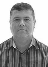 Foto de ALONSO ANTÔNIO MACHADO