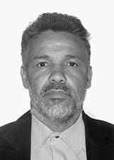 Foto de ADALBERTO MUNIZ DA SILVA