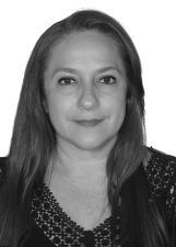 Foto de MARIA JOSE MARTINS MALDONADO