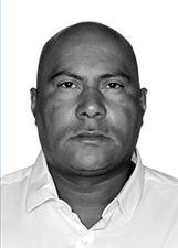 Foto de JEAN GOMES LEAL