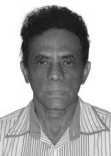 Foto de TATIANO MIGUEL NASCIMENTO DE SOUZA