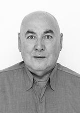 Foto de TERCIO PESSOA DE SOUZA