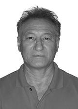 Foto de ARLINDO JUSTINIANO RODRIGUES