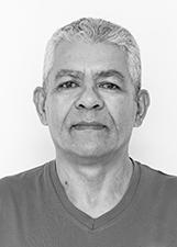 Foto de CIRO DIAS VILLA