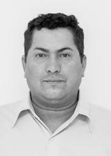 Foto de EDIMAR RODRIGUES DE MORAES