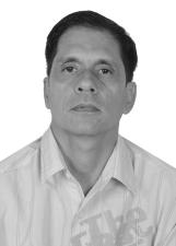 Foto de GILSON MATOS SILVEIRA