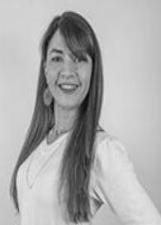 Foto de DEBORA FERREIRA DA SILVA