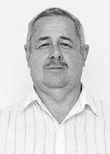 Foto de JULIO EMILIO TARGON