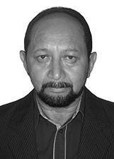 Foto de MANOEL CELSO DE SIQUEIRA