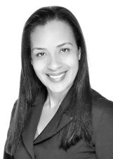 Foto de ANDREA PATRICIA DA SILVA MARTINS