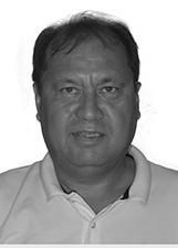 Foto de EDILSO JARA VIEIRA