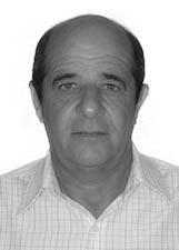 Foto de ARDALIDANIO FERNANDES DE OLIVEIRA