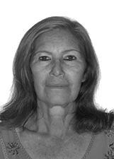 Foto de MARIA JOSÉ PINHEIRO