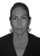 Foto de ELIANE ARANTES RECALDE DA CUNHA