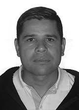 Foto de ANTONIO MARCOS BOGARIM