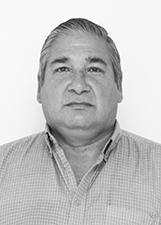 Foto de Luiz Claudio Martins Ferreira