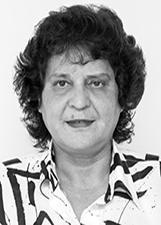 Foto de MARIA LÚCIA JUSTINO