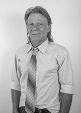 Foto de AGOSTINHO ANTONIO BORTOLETTO