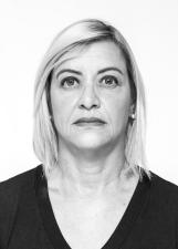 Foto de GRAUCELI SANTIS RODRIGUES