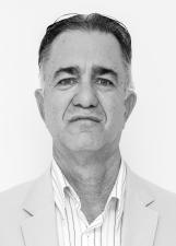 Foto de JORGE LUIZ RIBEIRO CALDAS DA SILVA