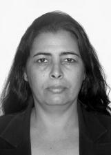 Foto de LEÁ ROSALINA DOS SANTOS MUNIZ