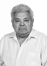 Foto de JOÃO BARTOLOMEU DE SOUZA