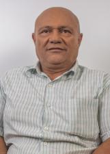 Foto de JOÃO FARIA ALVES