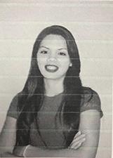 Foto de FABIOLA ARRUDA DA SILVA
