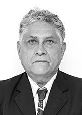 Foto de ANTONIO CARLOS RODRIGUES DE FARIAS