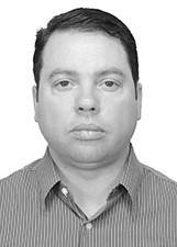 Foto de RODOLFO OLIVEIRA NOGUEIRA