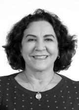 Foto de Maria Emilia Ramalho Sulzer