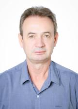 Foto de Zelir Antonio Maggioni