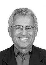 Foto de CELESTINO GONÇALVES DE OLIVEIRA