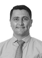 Foto de ANTONIO WILSON FERREIRA