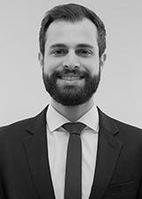 Foto de WALTER OTANO NUNES FILHO