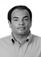 Foto de ELIZEU RIBEIRO DA SILVA