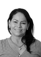 Foto de MARILEIDE DA SILVA
