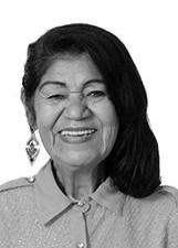 Foto de MARIA DA CONCEIÇÃO GONÇALVES