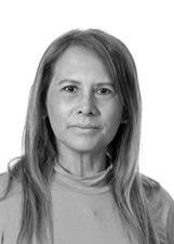 Foto de JANUSIA FATIMA DE SOUZA BONIATTI